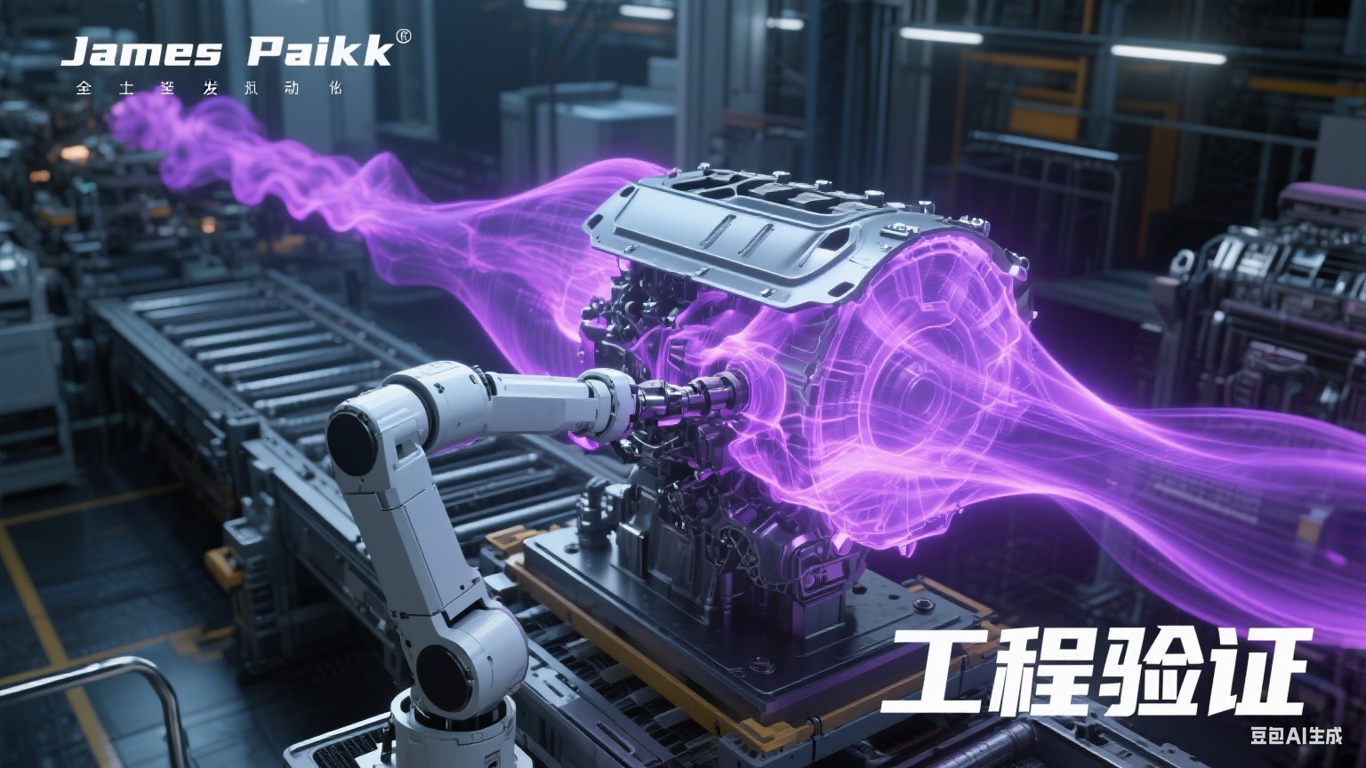 航空航天压力扫描阀，关键作用与常见问题解析